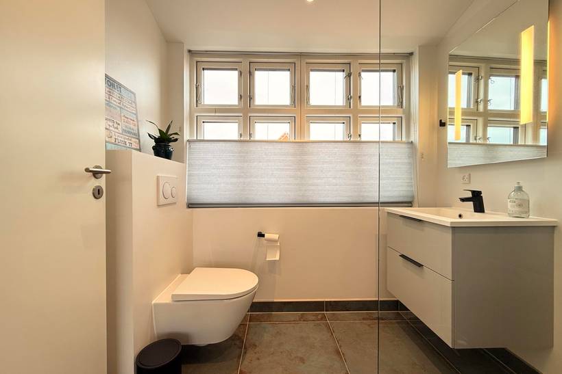 Foto von Ferienhaus QW48 in Skagen - Nordjütland