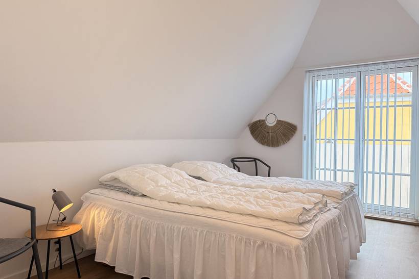 Foto von Ferienhaus QW48 in Skagen - Nordjütland