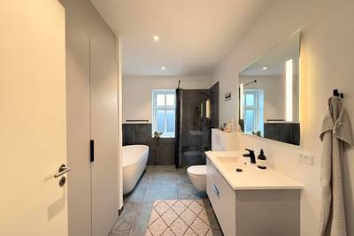 Vorschaubild von Ferienhaus QW48 in Skagen - Nordjütland