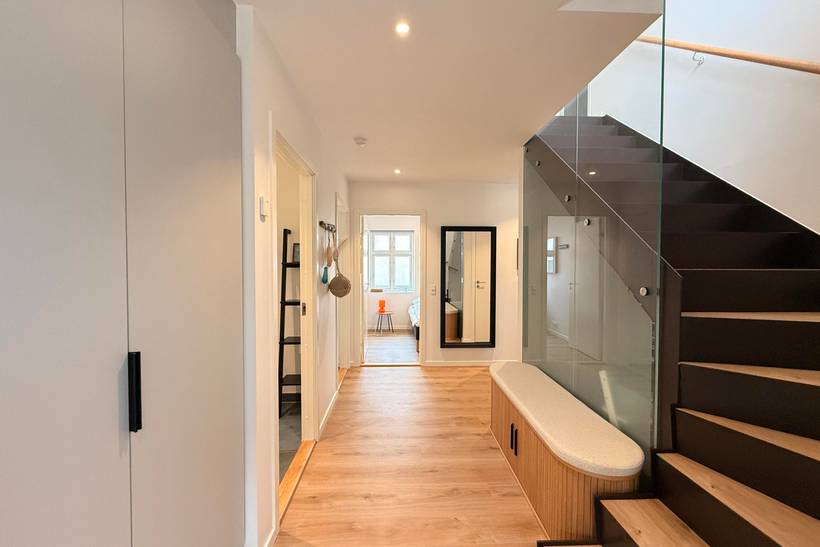 Foto von Ferienhaus QW48 in Skagen - Nordjütland