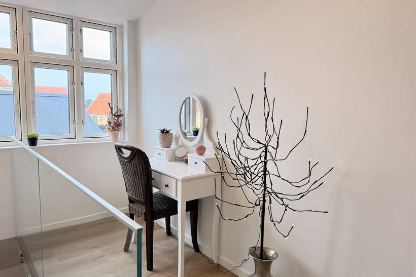 Foto von Ferienhaus QW48 in Skagen - Nordjütland