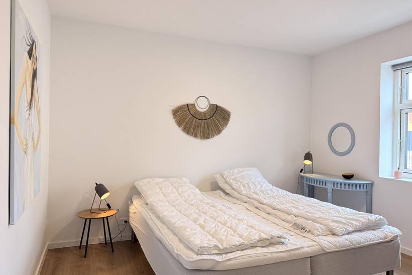 Foto von Ferienhaus QW48 in Skagen - Nordjütland