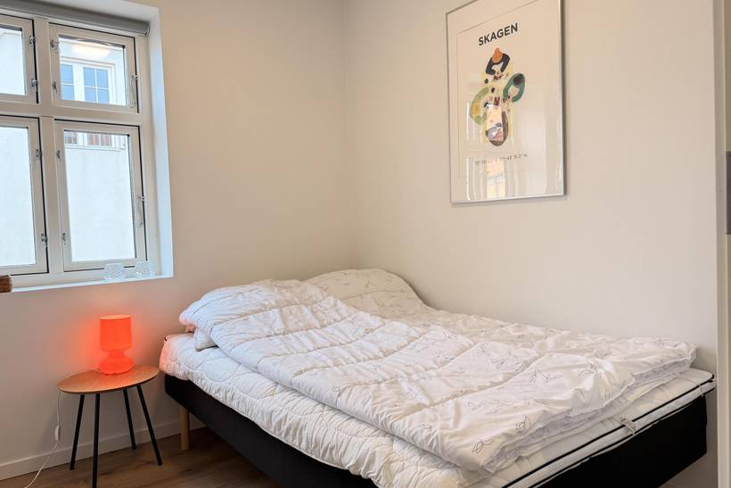 Foto von Ferienhaus QW48 in Skagen - Nordjütland