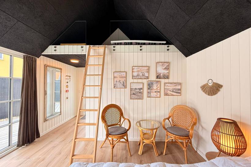 Foto von Ferienhaus QW48 in Skagen - Nordjütland