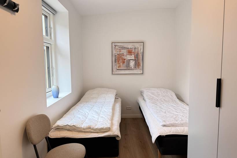 Foto von Ferienhaus QW48 in Skagen - Nordjütland