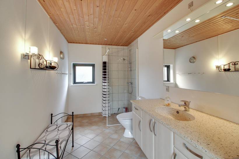 Foto von Ferienhaus QW50 in Ebeltoft - Ostjütland