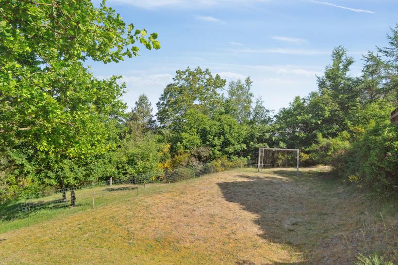 Foto von Ferienhaus QW50 in Ebeltoft - Ostjütland