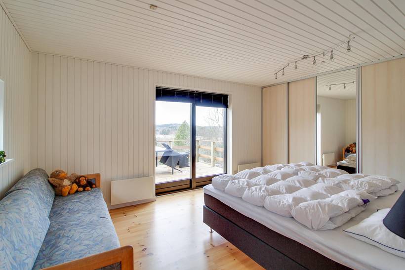 Foto von Ferienhaus QW50 in Ebeltoft - Ostjütland