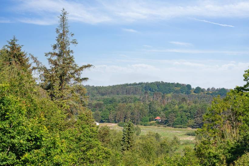 Foto von Ferienhaus QW50 in Ebeltoft - Ostjütland