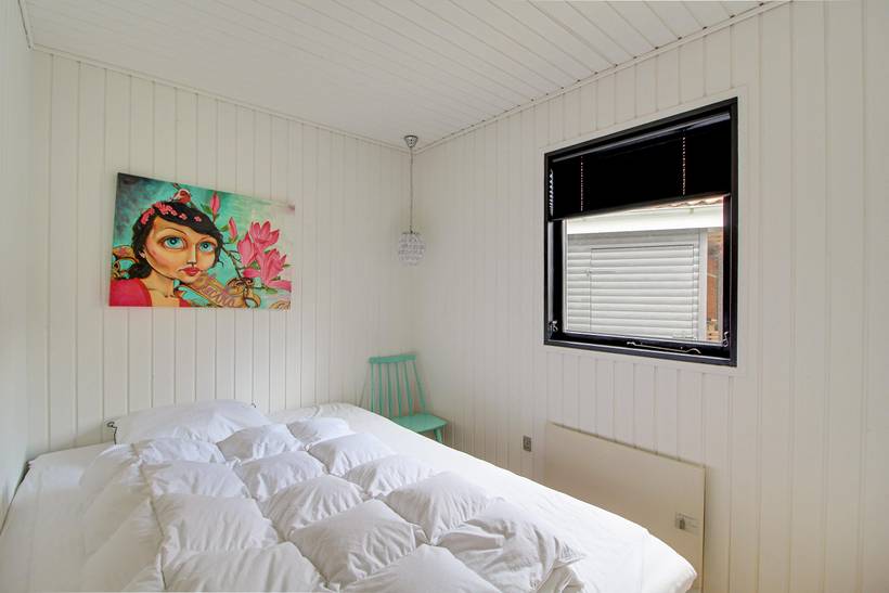 Foto von Ferienhaus QW50 in Ebeltoft - Ostjütland
