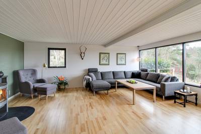 Vorschaubild von Ferienhaus QW50 in Ebeltoft - Ostjütland
