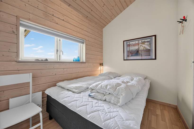 Foto von Ferienhaus QW52 in Kjul - Nordjütland