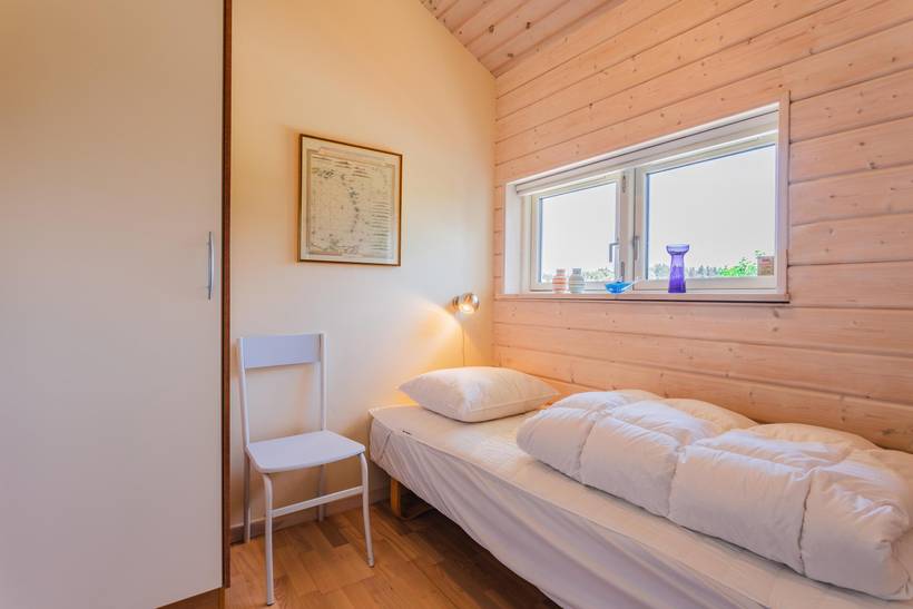 Foto von Ferienhaus QW52 in Kjul - Nordjütland