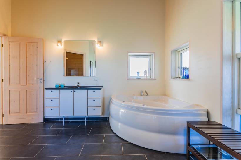 Foto von Ferienhaus QW52 in Kjul - Nordjütland