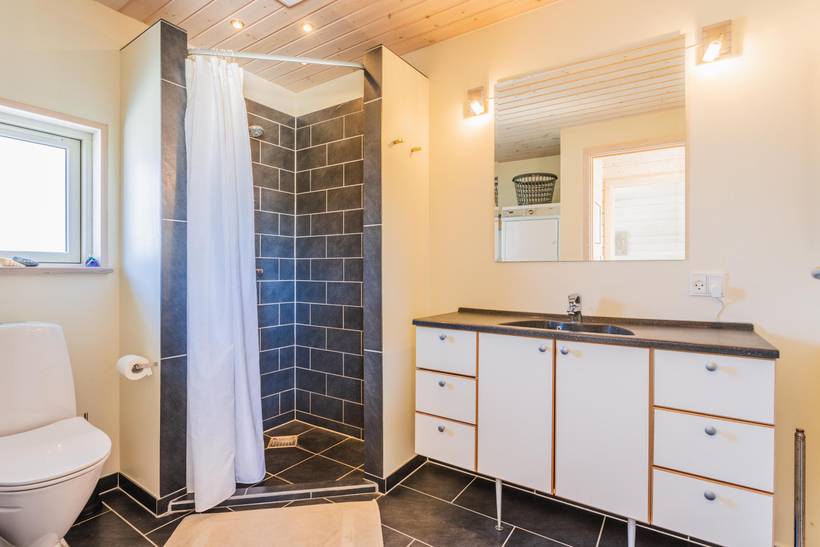 Foto von Ferienhaus QW52 in Kjul - Nordjütland