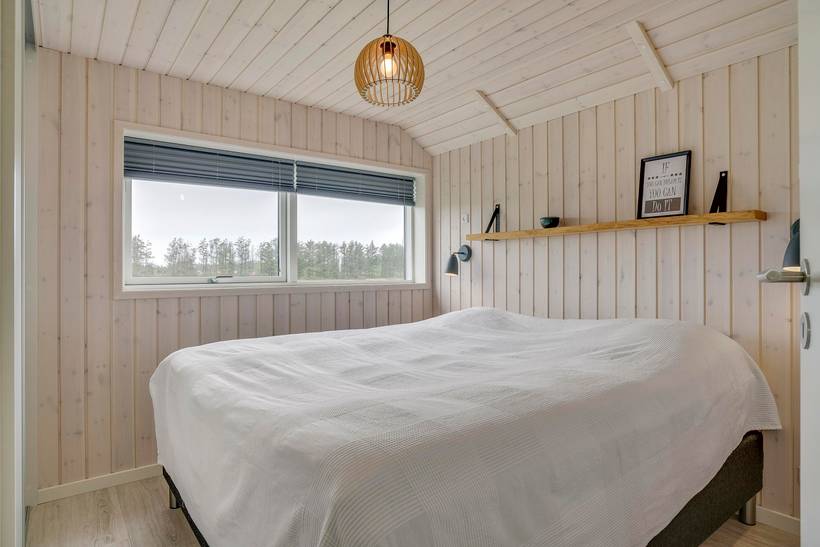 Foto von Ferienhaus QW53 in Grønhøj - Løkken - Nordjütland