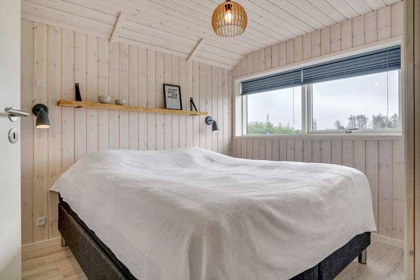Foto von Ferienhaus QW53 in Grønhøj - Løkken - Nordjütland