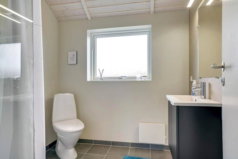 Foto von Ferienhaus QW53 in Grønhøj - Løkken - Nordjütland