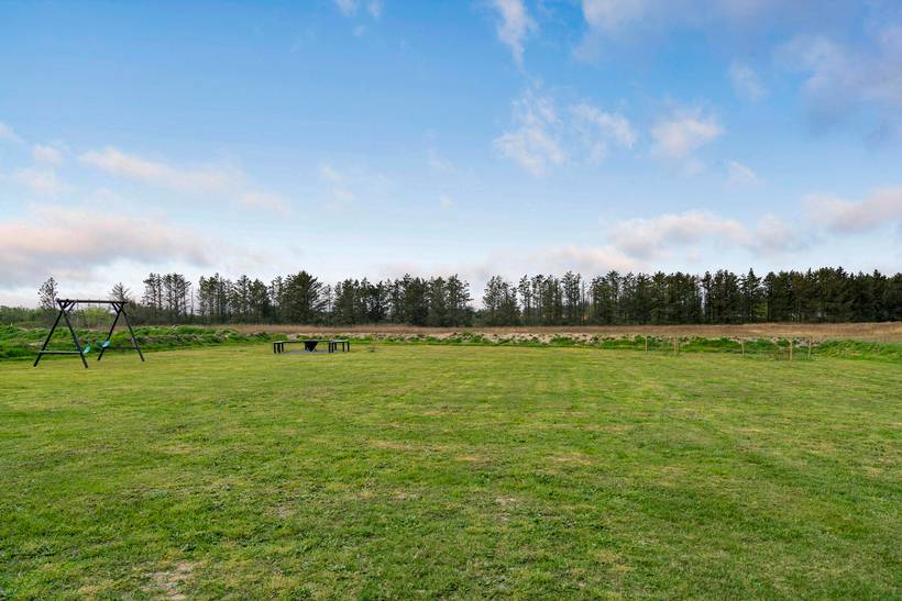 Foto von Ferienhaus QW53 in Grønhøj - Løkken - Nordjütland