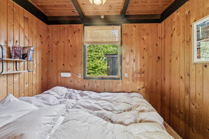 Foto von Ferienhaus QW56 auf Arnager - Bornholm