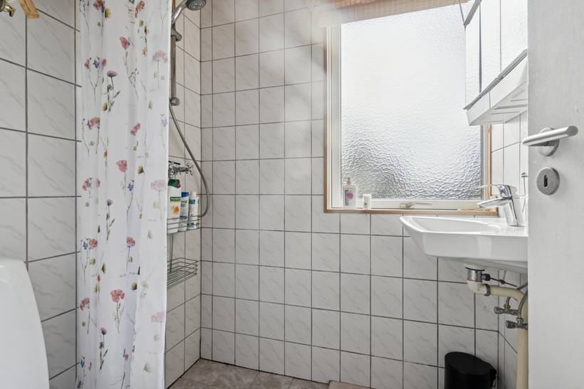 Foto von Ferienhaus QW56 auf Arnager - Bornholm