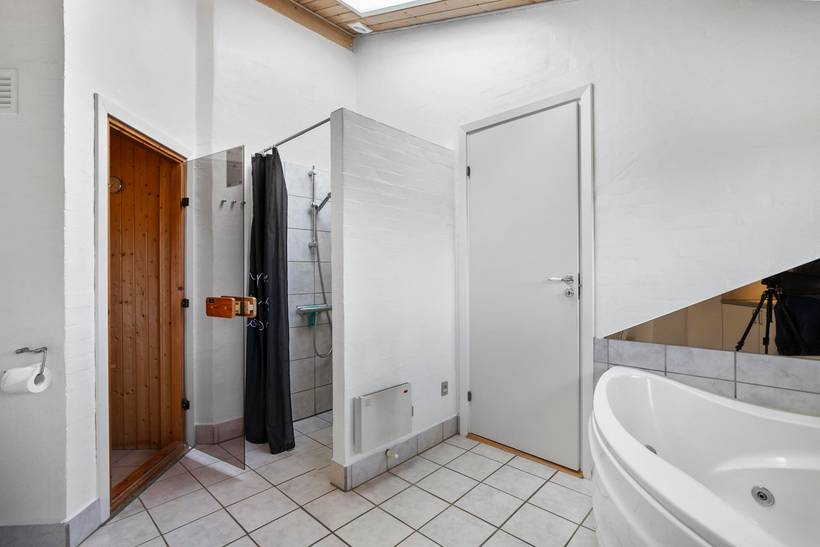 Foto von Ferienhaus QW71 in Haurvig - Årgab - Westjütland
