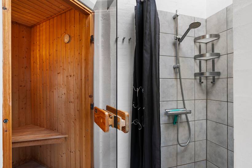 Foto von Ferienhaus QW71 in Haurvig - Årgab - Westjütland