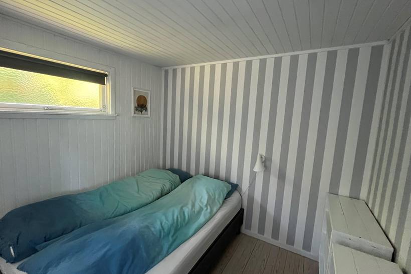Foto von Ferienhaus QW76 in Gilleleje - Nordseeland