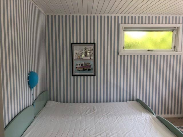 Foto von Ferienhaus QW76 in Gilleleje - Nordseeland