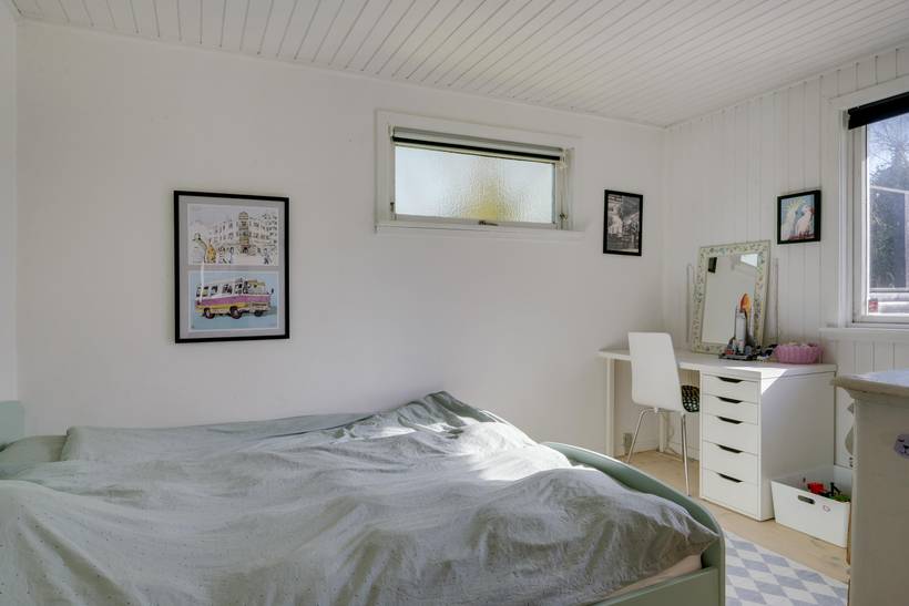 Foto von Ferienhaus QW76 in Gilleleje - Nordseeland