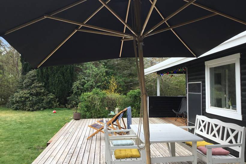 Foto von Ferienhaus QW76 in Gilleleje - Nordseeland