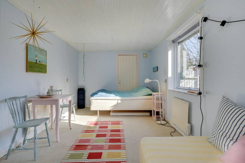 Foto von Ferienhaus QW76 in Gilleleje - Nordseeland