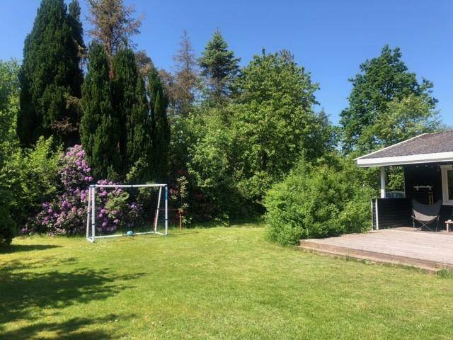 Foto von Ferienhaus QW76 in Gilleleje - Nordseeland