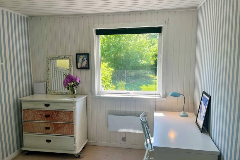 Foto von Ferienhaus QW76 in Gilleleje - Nordseeland