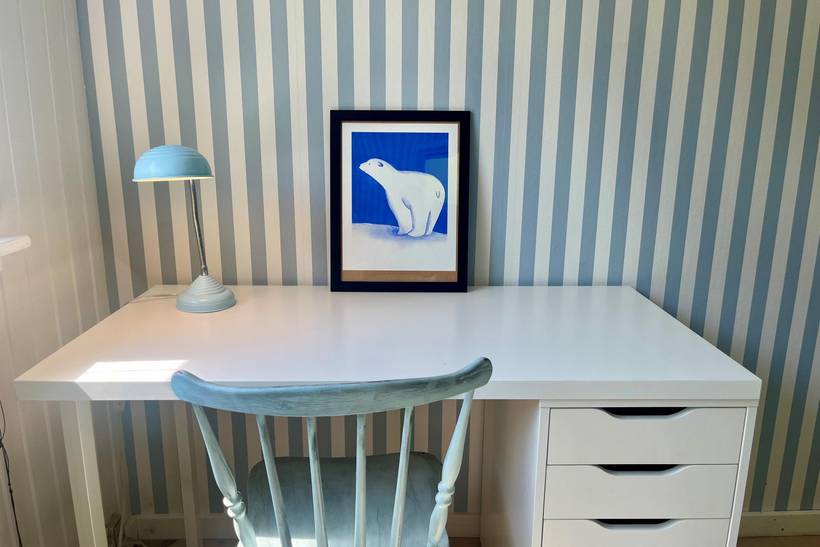 Foto von Ferienhaus QW76 in Gilleleje - Nordseeland