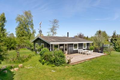 Vorschaubild von Ferienhaus QW76 in Gilleleje - Nordseeland