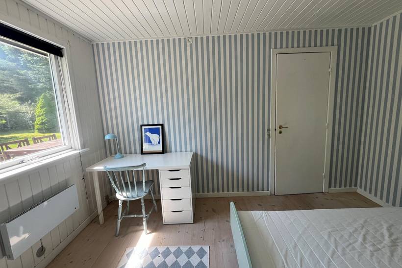 Foto von Ferienhaus QW76 in Gilleleje - Nordseeland