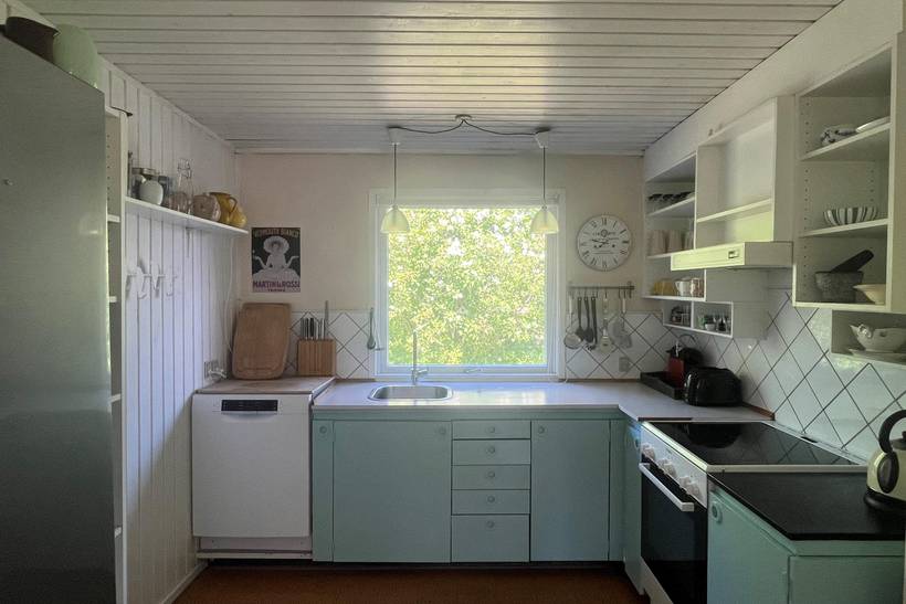 Foto von Ferienhaus QW76 in Gilleleje - Nordseeland