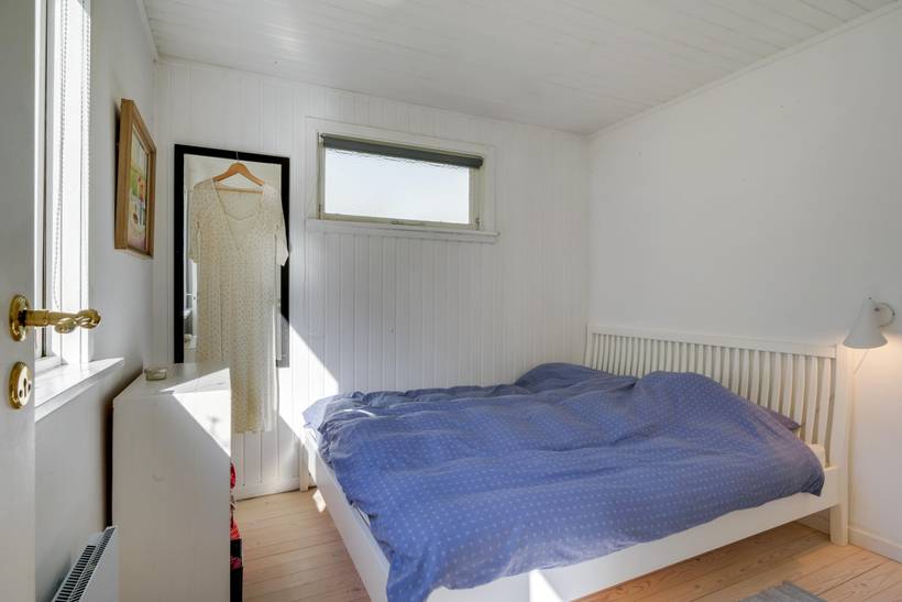 Foto von Ferienhaus QW76 in Gilleleje - Nordseeland