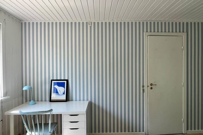 Foto von Ferienhaus QW76 in Gilleleje - Nordseeland