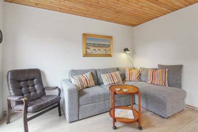 Vorschaubild von Ferienhaus QW79 in Løkken - Nordjütland