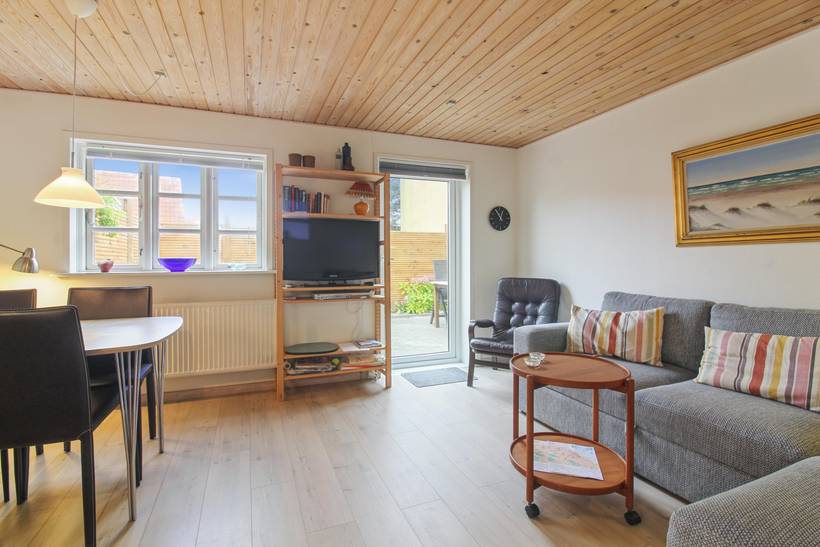 Foto von Ferienhaus QW79 in Løkken - Nordjütland
