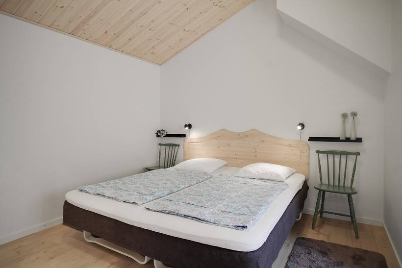 Foto von Ferienhaus QW79 in Løkken - Nordjütland