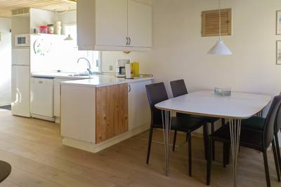 Vorschaubild von Ferienhaus QW79 in Løkken - Nordjütland
