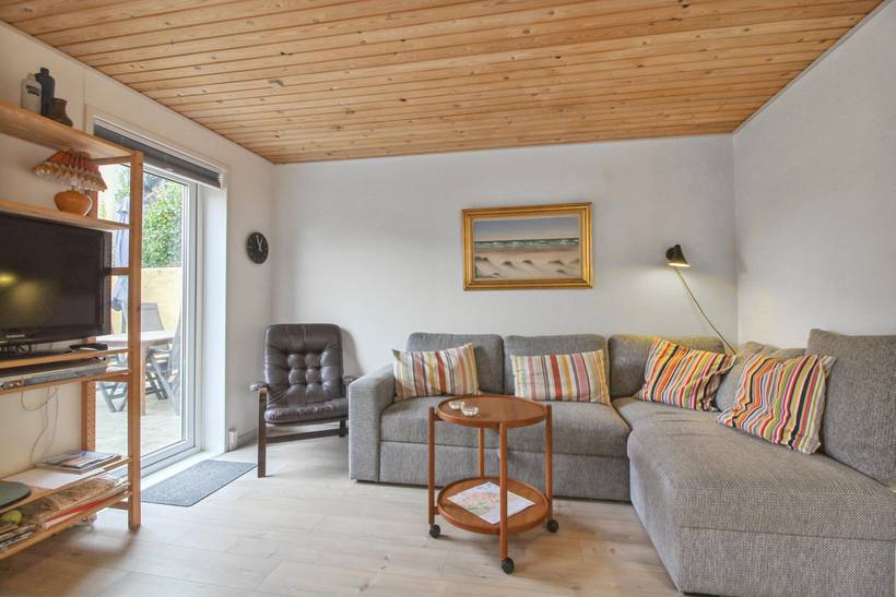 Foto von Ferienhaus QW79 in Løkken - Nordjütland