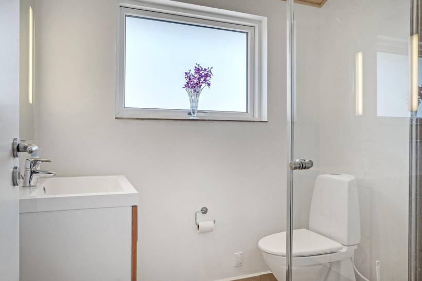 Foto von Ferienhaus QW83 in Klitmøller - Thy/Limfjord