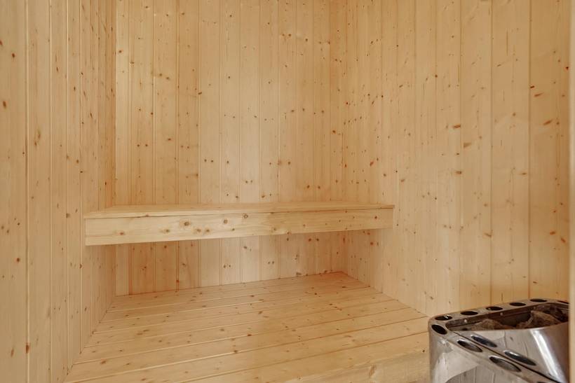 Foto von Ferienhaus QW83 in Klitmøller - Thy/Limfjord