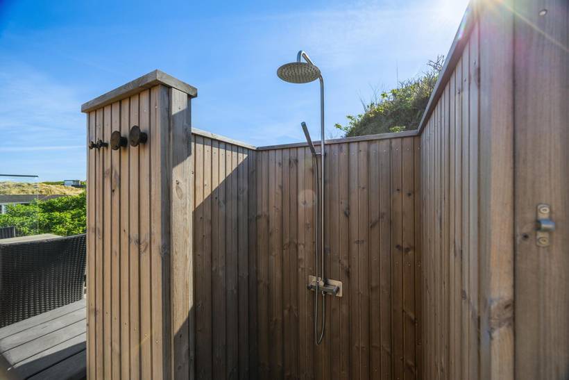 Foto von Ferienhaus QW87 in Henne Strand - Westjütland