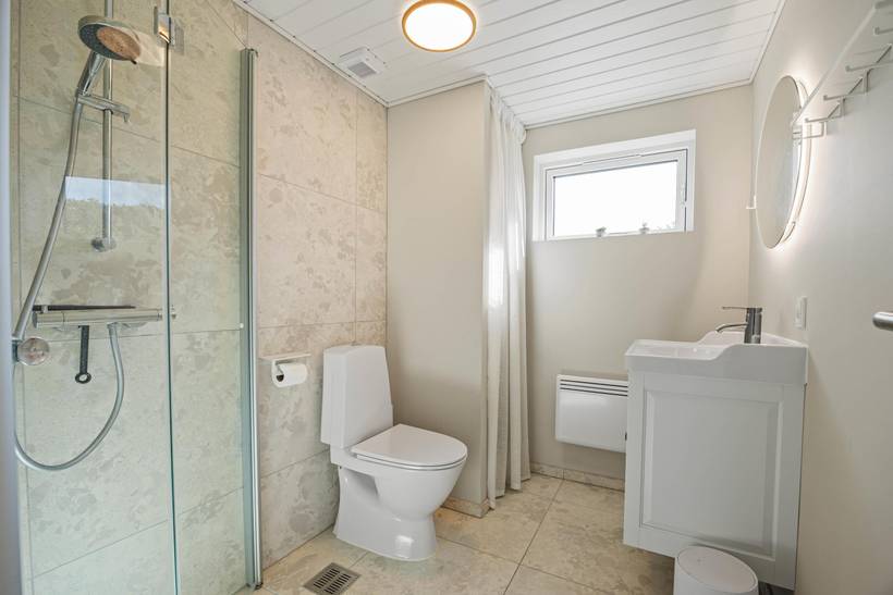Foto von Ferienhaus QW87 in Henne Strand - Westjütland