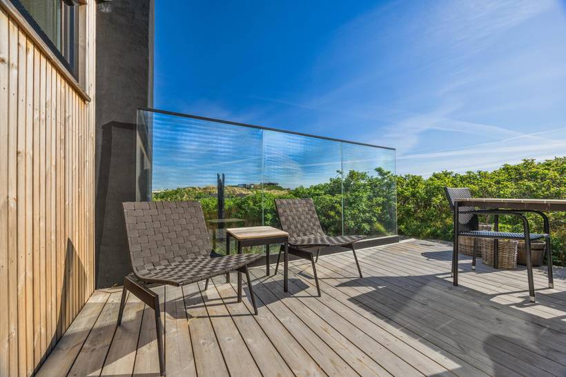 Foto von Ferienhaus QW87 in Henne Strand - Westjütland